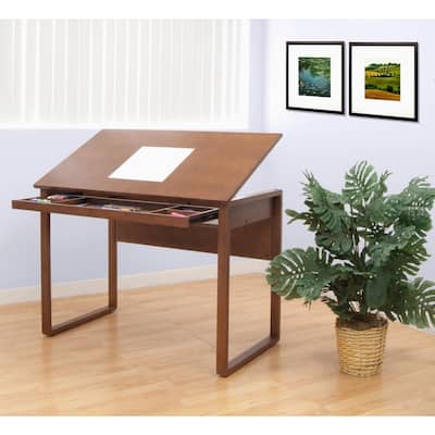 Buy Drafting Tables Online At Overstock Our Best Architecture