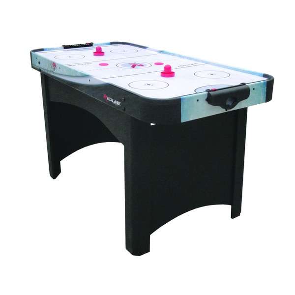 Redline Acclaim II,4.5 Foot Hockey Table   14772084  