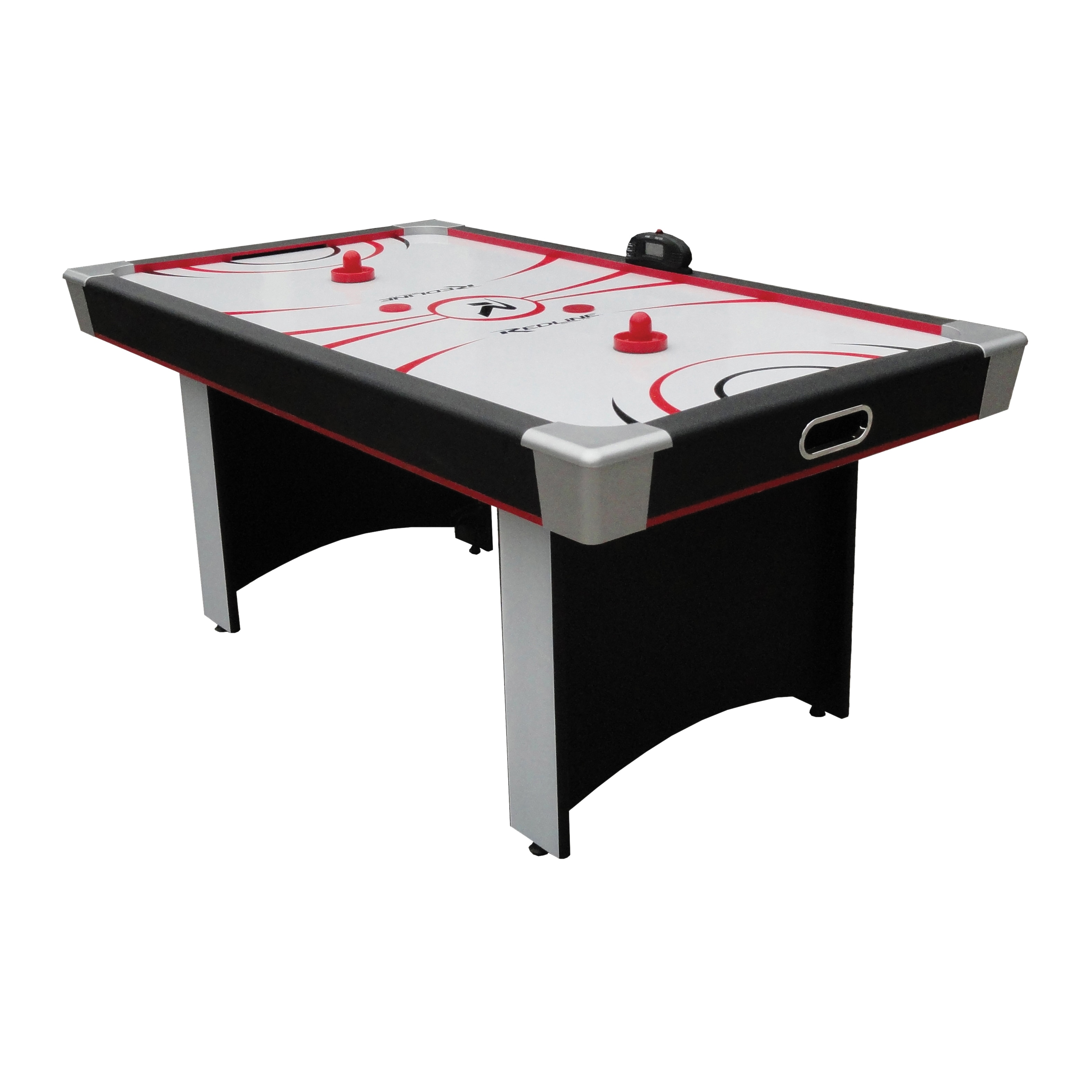 Redline Victory 6 foot Hockey Table