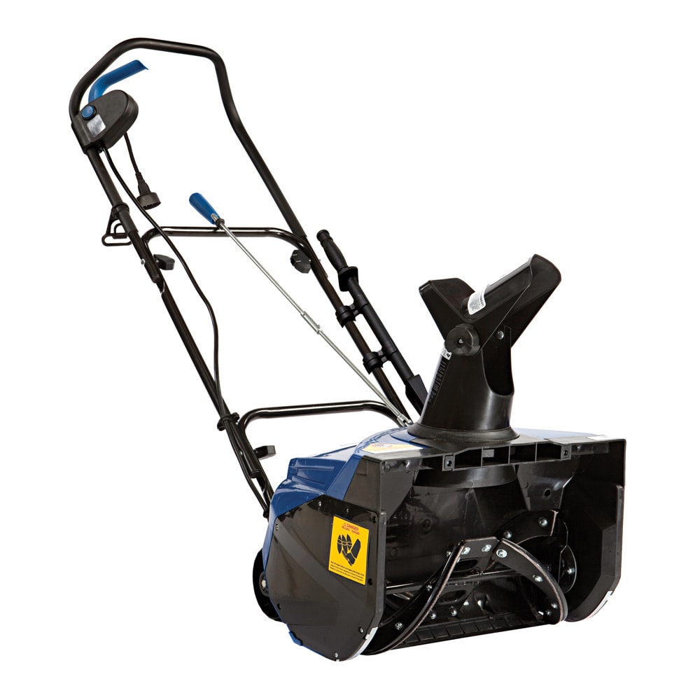 Snow Joe Ultra 15 Amp Snow Blower Today $235.99