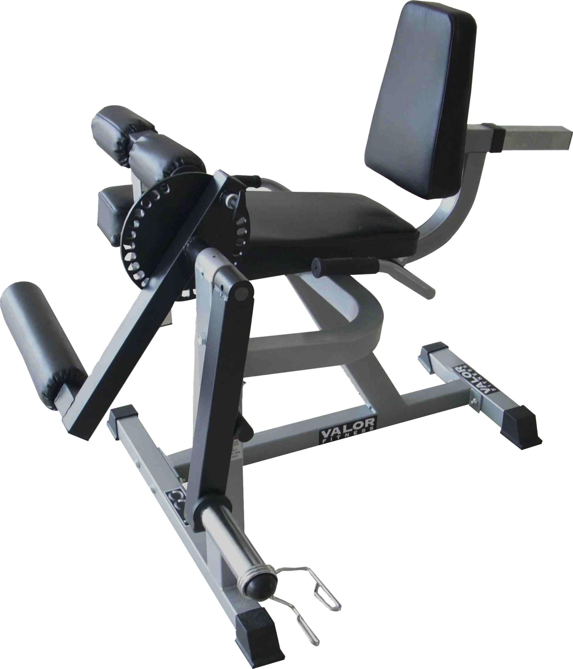 Valor Fitness CC-4 Leg Extension Leg Curl Machine Weight Machines Home Gym  Workout Quad Extension Hamstring Curl Exercise – Walmart Inventory Checker  – BrickSeek