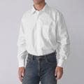 Boston Traveler Dress Shirts   Buy Shirts Online 