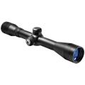 Barska 4x40 Huntmaster Rifle Scope