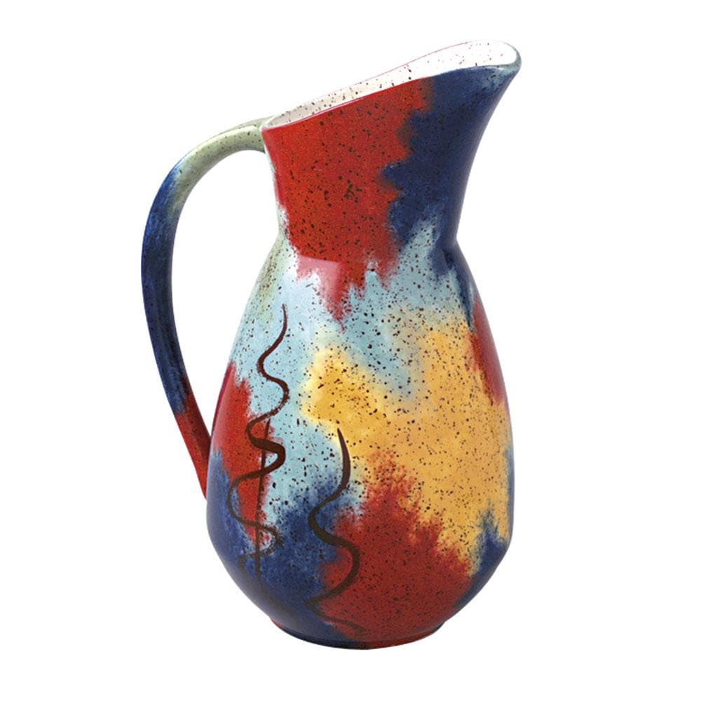 Pfaltzgraff Sedona 4.5 quart Pitcher