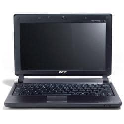 Acer Aspire One 1.6GHz 160GB Netbook (Refurbished)