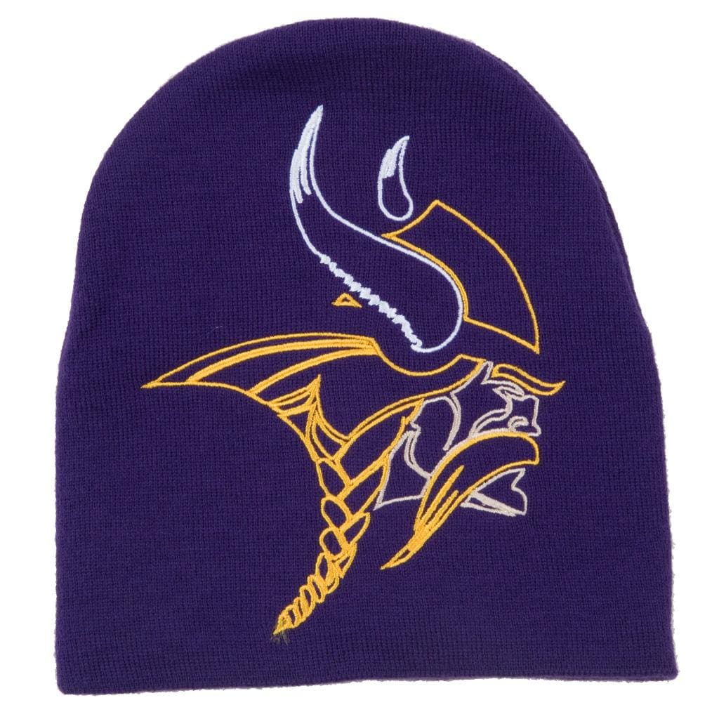 Vikings Fan Shop   Buy Collectibles Online 