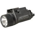 Insight Technology M3 LED Tactical Illuminator Weapon-mounted Light