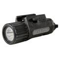 Insight M3X LED Pistol Tactical Illuminator Weapon-mounted Light