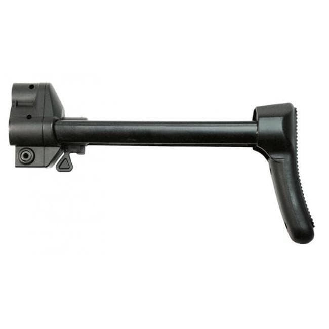 German Sport Guns GSG 5 Collapsible Rifle Stock