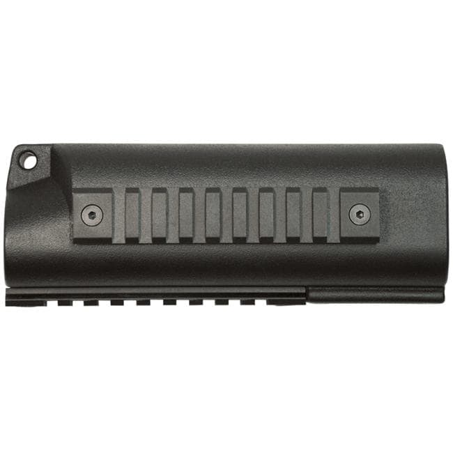 German Sport Guns GSG 5/ GSG 5P Tri rail Tactical Handguard