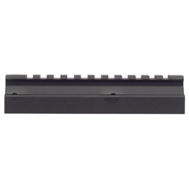 German Sport Guns GSG-5 Low Tactical Mount