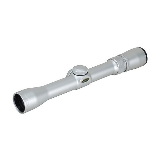 Weaver Classic 2.5 7x28 Rimfire Scope