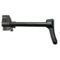 German Sport Guns GSG-5 Collapsible Rifle Stock