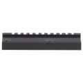 German Sport Guns GSG-5 Low Tactical Mount