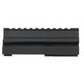 German Sport Guns GSG-5 High and Low Mount