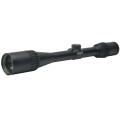 Weaver Grand Slam 6-20x40 Rifle Scope