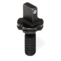 Trijicon Colt M16/ AR15 Front Bright and Tough Night Sight