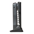 Taurus Factory-made Model PT-22 8-round Magazine
