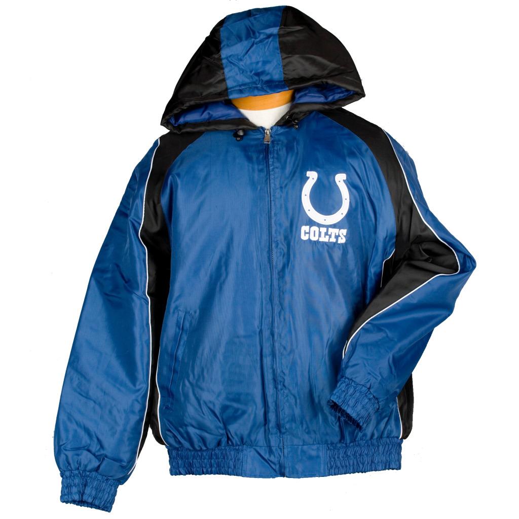 Colts Fan Shop   Buy Collectibles Online 