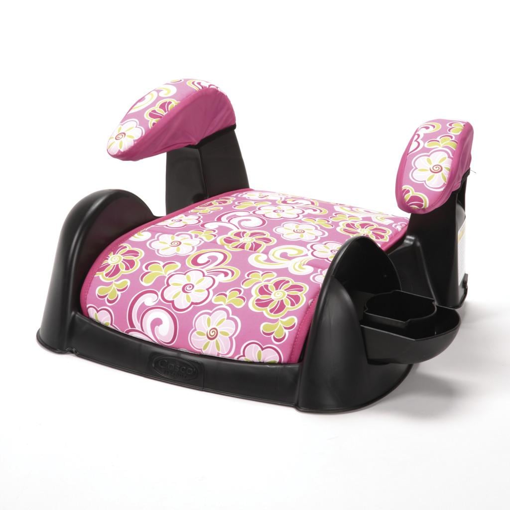 Car Seats Infant Car Seats, Convertible Car Seats and