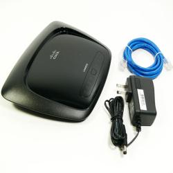 Wrt120n Speed Wrt120n Speed