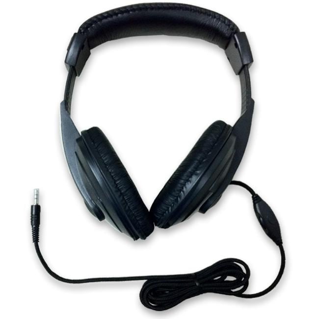 Treasure Cove Metal Detector Compatible Headset Today $21.49 5.0 (2