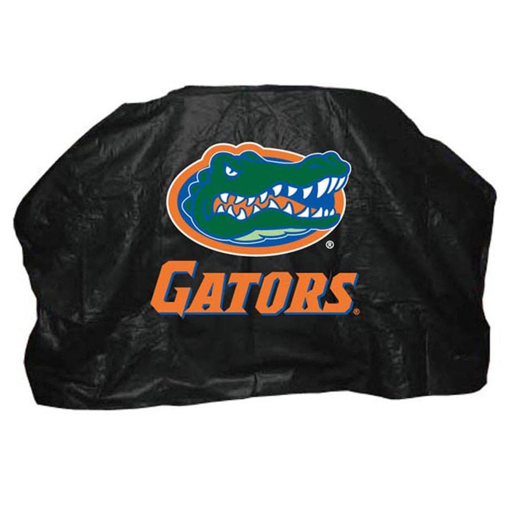 Florida Gators 68 inch Grill Cover