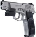 LaserLyte Bersa/Firestorm 9/40/45 Handgun Rail Adapter