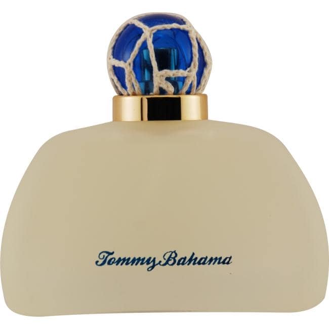 Tommy Bahama Tommy Bahama Set Sail St Barts Womens 3.4 ounce Eau de