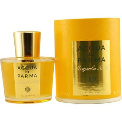 Acqua Di Parma Perfumes Fragrances Find Great Beauty Products Deals Shopping At Overstock