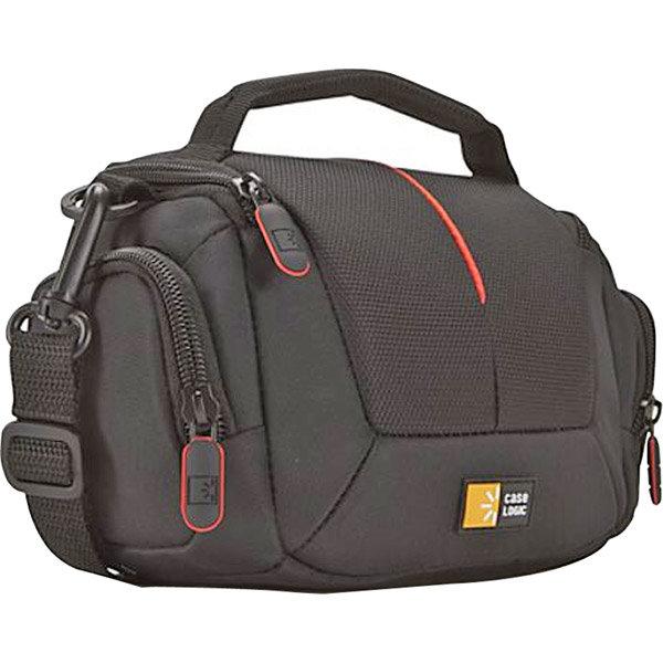 Case Logic Camcorder Kit Bag