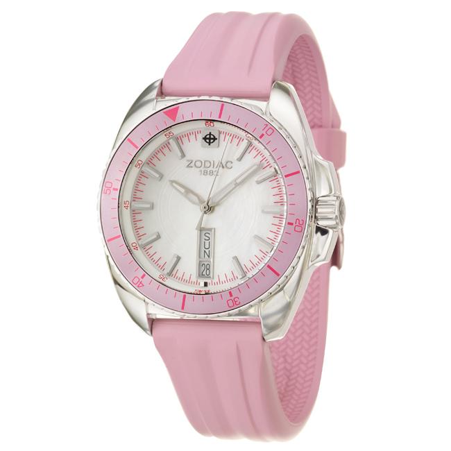 Zodiac Watches Buy Mens Watches, & Womens Watches