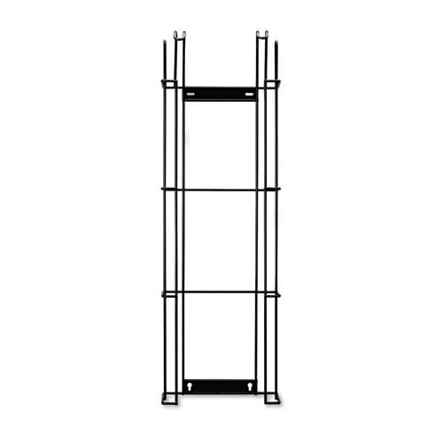 First Aid Only Emergency Pack Dispenser Rack Medical Racks