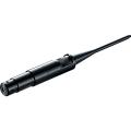 Kryptonyte Laser Bore Sighting System