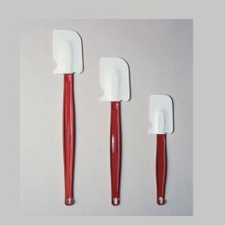 heat resistant spatula set