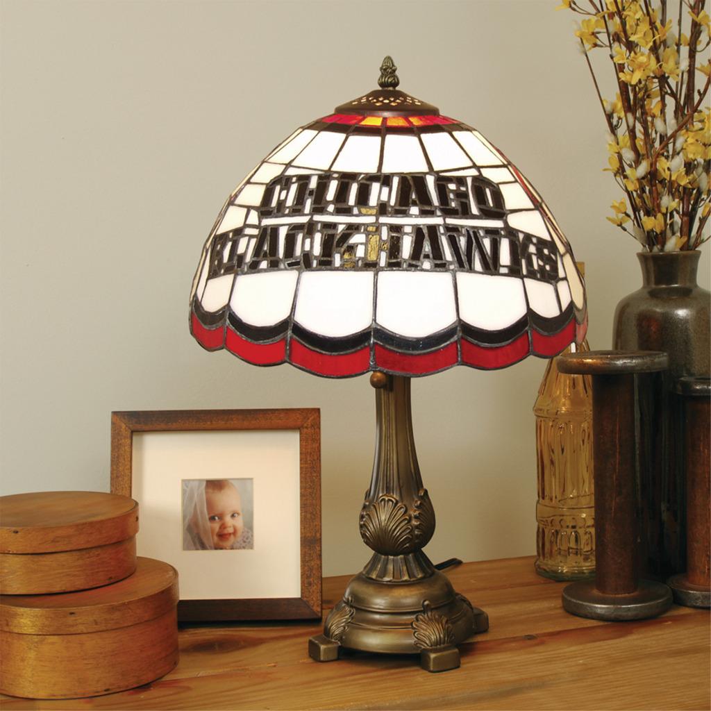 Blackhawks Hockey   Buy Fan Shop Online 