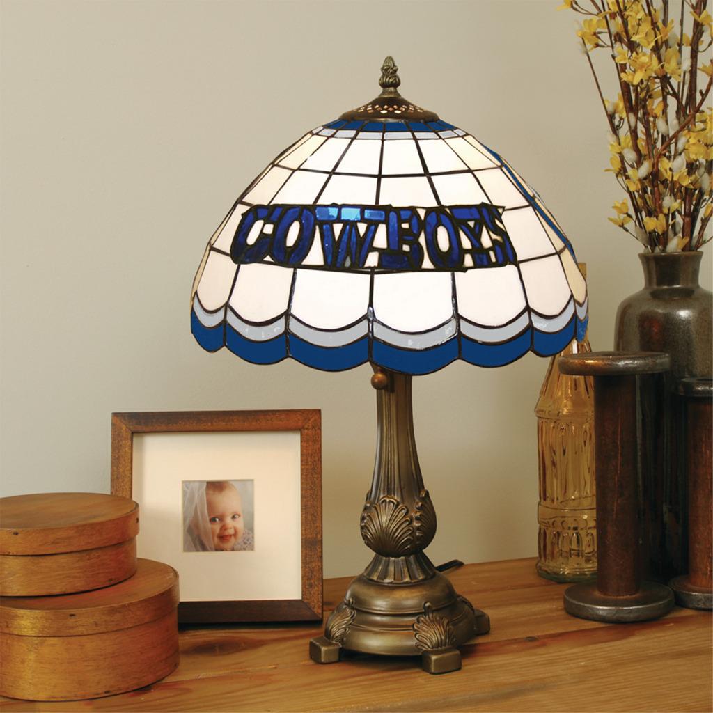 Style Dallas Cowboys Lamp Free Shipping Today Style Dallas Cowboys Lamp