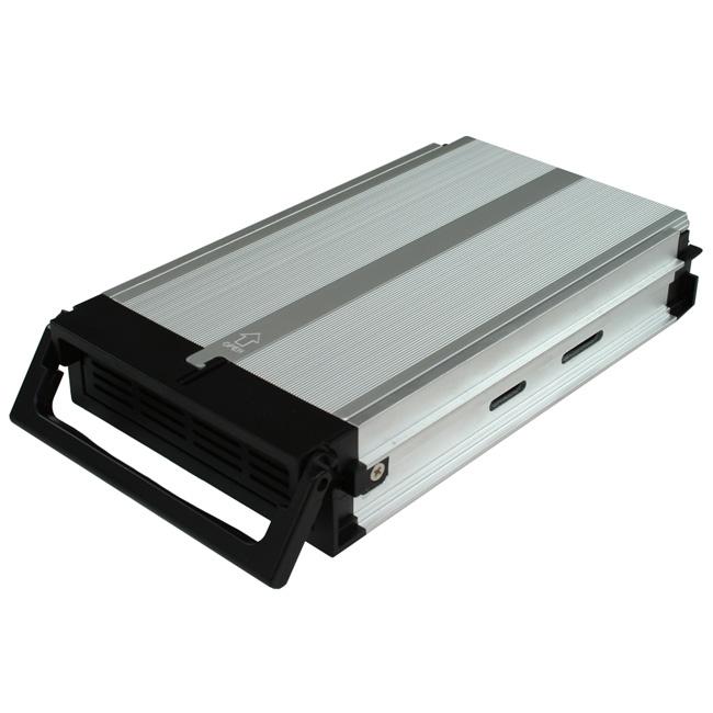 Drive Enclosures   Buy Hard Drives Online 