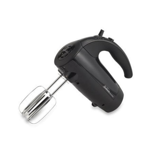 Sunbeam 6 Speed Hand Mixer