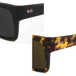 Mens Unisex DD3044 Sunglasses