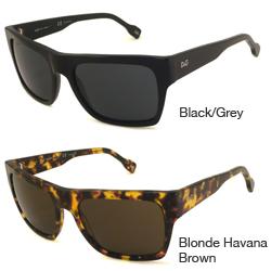 Mens Unisex DD3044 Sunglasses  