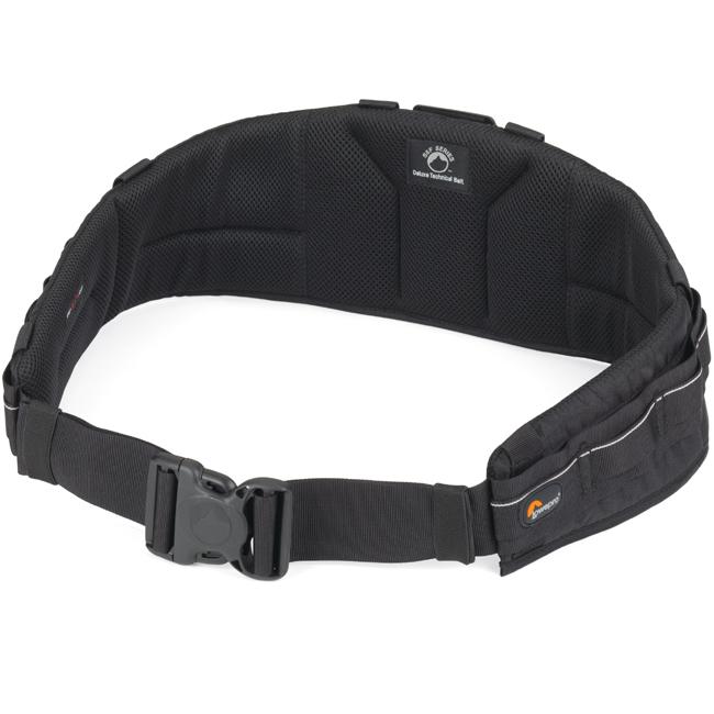 Lowepro S&F Deluxe Technical Belt (L/XL)