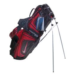 nike xtreme golf bag