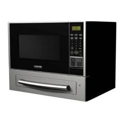 Kenmore 66993 1 Cu Ft Countertop Microwave And Pizza Oven Countertop Microwave And Pizza Oven