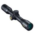 Nikon Monarch 2-8x32 BDC Reticle Rifle Scope