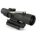 Trijicon 3x30 Advanced Combat Optical Gunsight