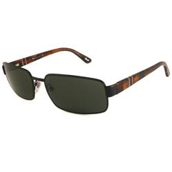 Persol Mens PO2317 Sunglasses