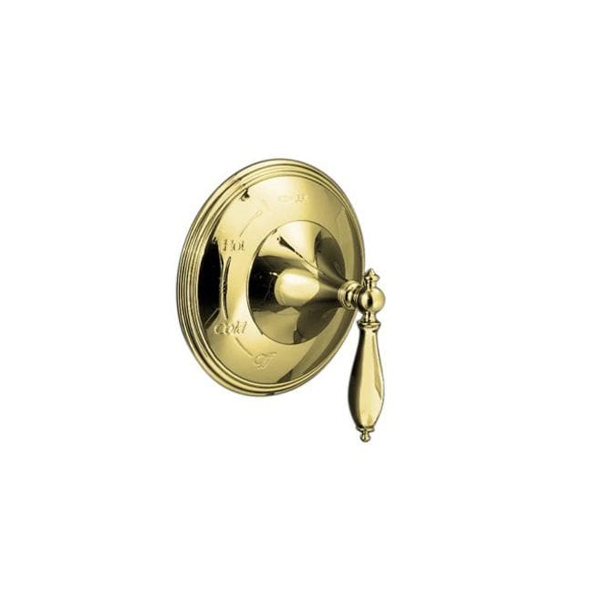 Kohler, Polished Brass Showers   Buy Shower Kits 