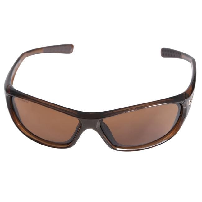 nike veer 2 sunglasses