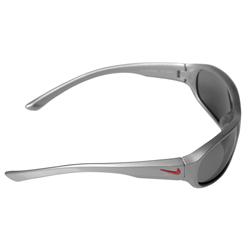 nike defiant sunglasses